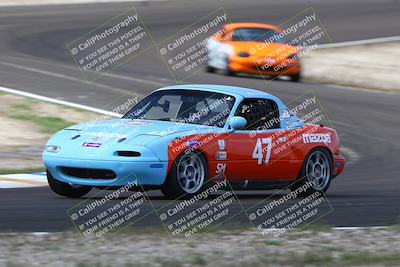 media/Mar-15-2025-CalClub SCCA (Sat) [[f66681bc18]]/Group 5/Qualifying (Turn 3)/
